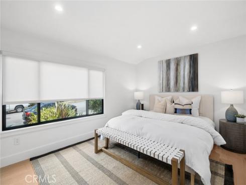 495  El Camino Del Mar  , Laguna Beach, CA