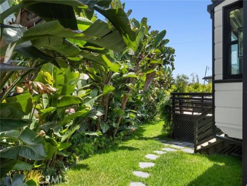 495  El Camino Del Mar  , Laguna Beach, CA