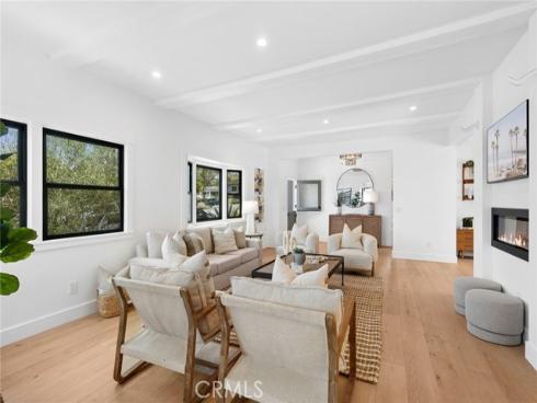 495  El Camino Del Mar  , Laguna Beach, CA