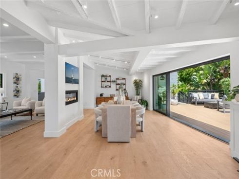 495  El Camino Del Mar  , Laguna Beach, CA
