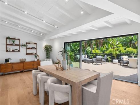 495  El Camino Del Mar  , Laguna Beach, CA