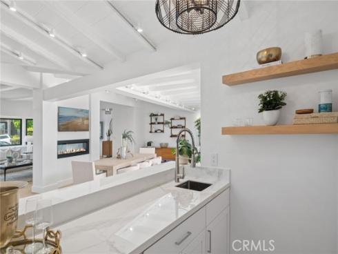 495  El Camino Del Mar  , Laguna Beach, CA