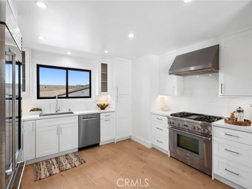 495  El Camino Del Mar  , Laguna Beach, CA