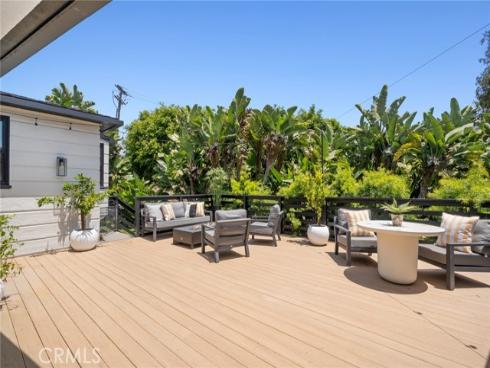 495  El Camino Del Mar  , Laguna Beach, CA