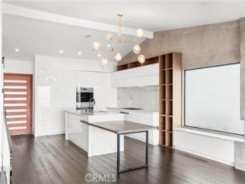 1147 Miramar St , Laguna Beach, CA