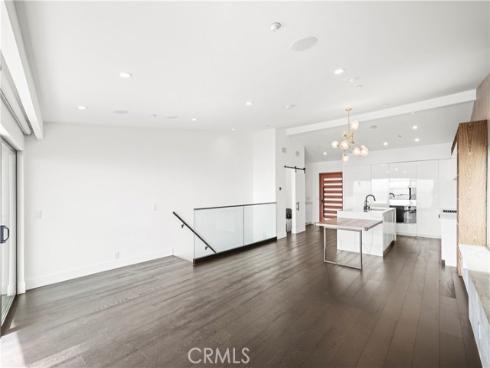 1147 Miramar St , Laguna Beach, CA