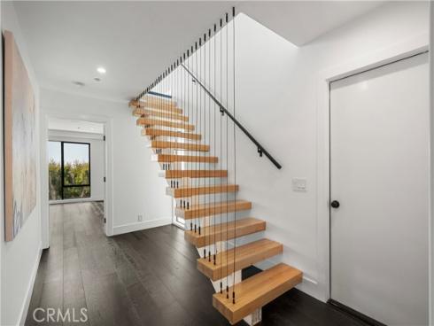 1147 Miramar St , Laguna Beach, CA