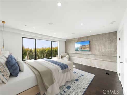 1147 Miramar St , Laguna Beach, CA