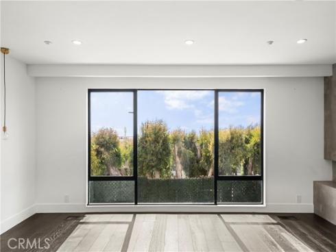 1147 Miramar St , Laguna Beach, CA