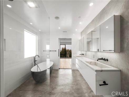 1147 Miramar St , Laguna Beach, CA