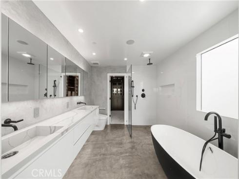1147 Miramar St , Laguna Beach, CA