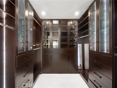 1147 Miramar St , Laguna Beach, CA