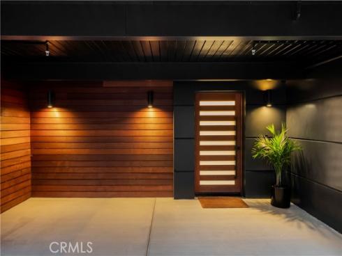 1147 Miramar St , Laguna Beach, CA