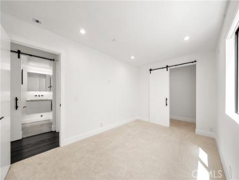 1147 Miramar St , Laguna Beach, CA