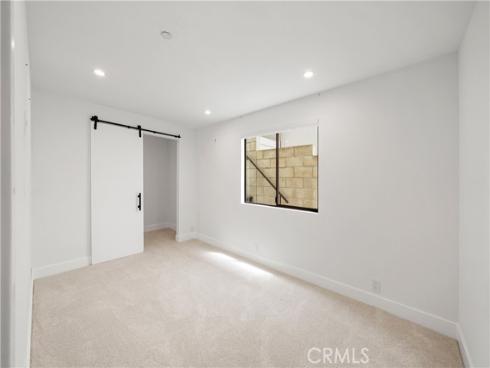 1147 Miramar St , Laguna Beach, CA