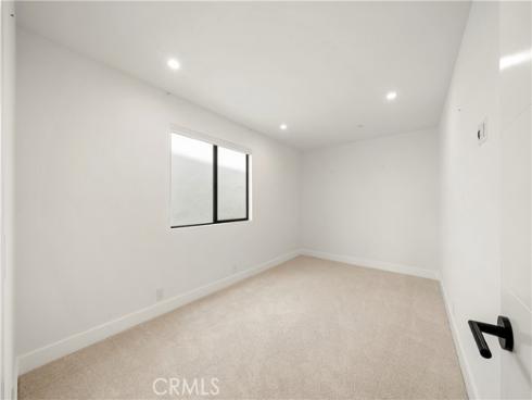 1147 Miramar St , Laguna Beach, CA