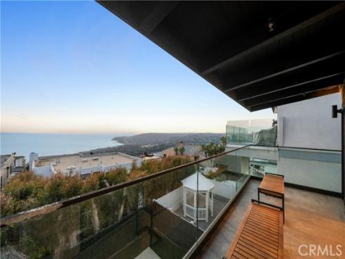 1147 Miramar St , Laguna Beach, CA