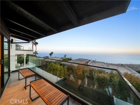 1147 Miramar St , Laguna Beach, CA