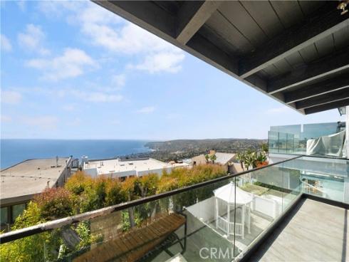 1147 Miramar St , Laguna Beach, CA
