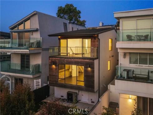 1147 Miramar St , Laguna Beach, CA