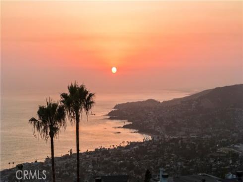 1147 Miramar St , Laguna Beach, CA