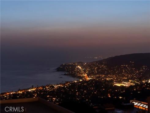 1147 Miramar St , Laguna Beach, CA