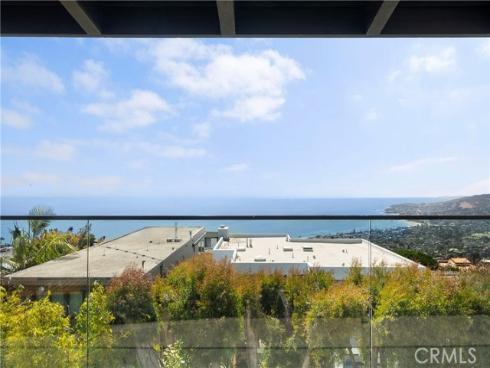 1147 Miramar St , Laguna Beach, CA
