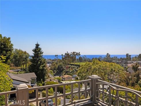 750 Griffith Way, Laguna Beach, CA