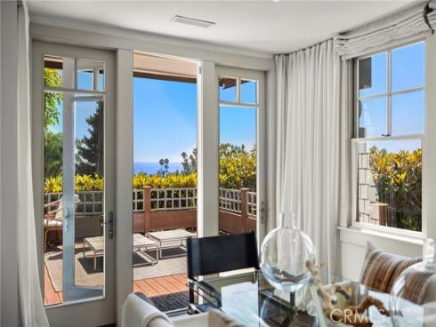 750 Griffith Way, Laguna Beach, CA
