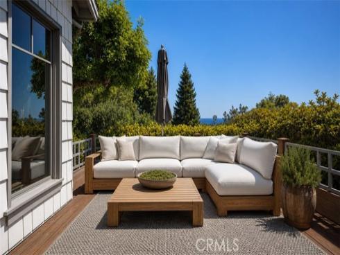 750 Griffith Way, Laguna Beach, CA