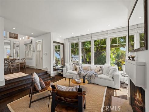 750 Griffith Way, Laguna Beach, CA