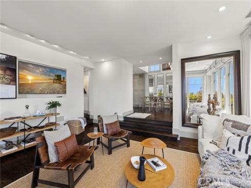 750 Griffith Way, Laguna Beach, CA
