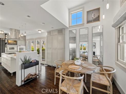 750 Griffith Way, Laguna Beach, CA