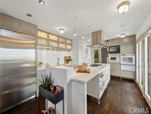 750 Griffith Way, Laguna Beach, CA