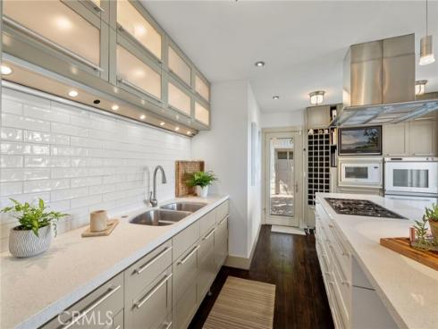 750 Griffith Way, Laguna Beach, CA