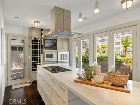 750 Griffith Way, Laguna Beach, CA