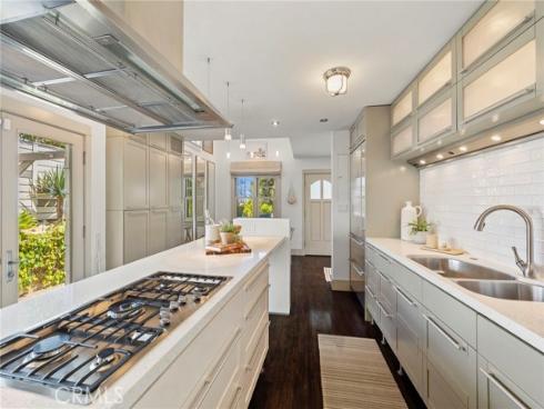 750 Griffith Way, Laguna Beach, CA