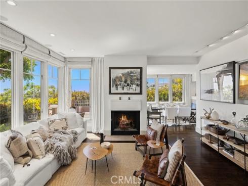 750 Griffith Way, Laguna Beach, CA