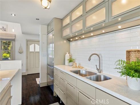 750 Griffith Way, Laguna Beach, CA