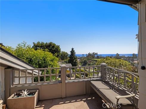 750 Griffith Way, Laguna Beach, CA