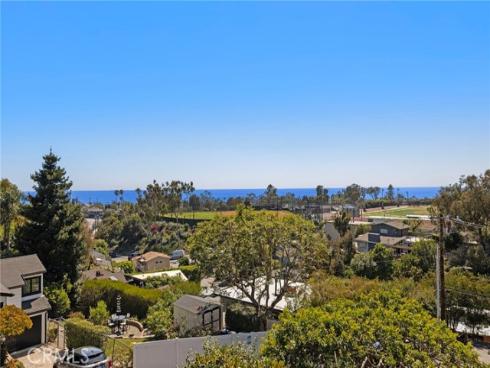 750 Griffith Way, Laguna Beach, CA
