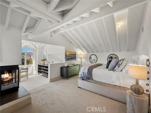 750 Griffith Way, Laguna Beach, CA