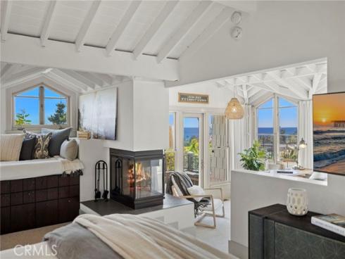 750 Griffith Way, Laguna Beach, CA