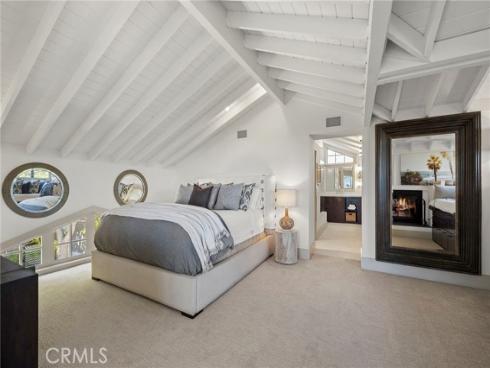 750 Griffith Way, Laguna Beach, CA