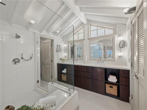 750 Griffith Way, Laguna Beach, CA