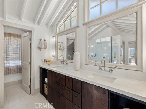 750 Griffith Way, Laguna Beach, CA