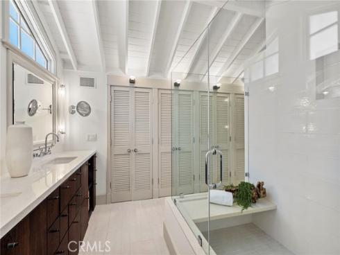 750 Griffith Way, Laguna Beach, CA