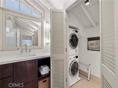 750 Griffith Way, Laguna Beach, CA