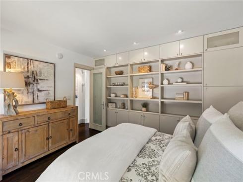 750 Griffith Way, Laguna Beach, CA