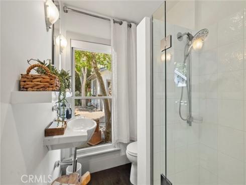 750 Griffith Way, Laguna Beach, CA
